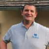 Christophe HERMELINE - Diagnostiqueur referent a Evreux, Verneuil 27 et Dreux 28