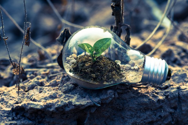 Diagnostic Immobilier ERP ERPS - Gedimm Environnement Diagnostic Immobilier ERP ERPS - Gedimm Environnement