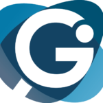 Gedimm Environnement Gedimm Environnement