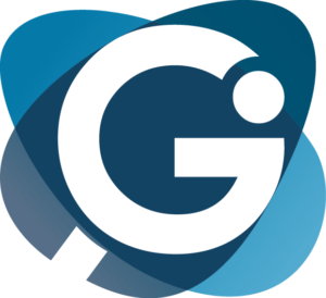Gedimm Environnement