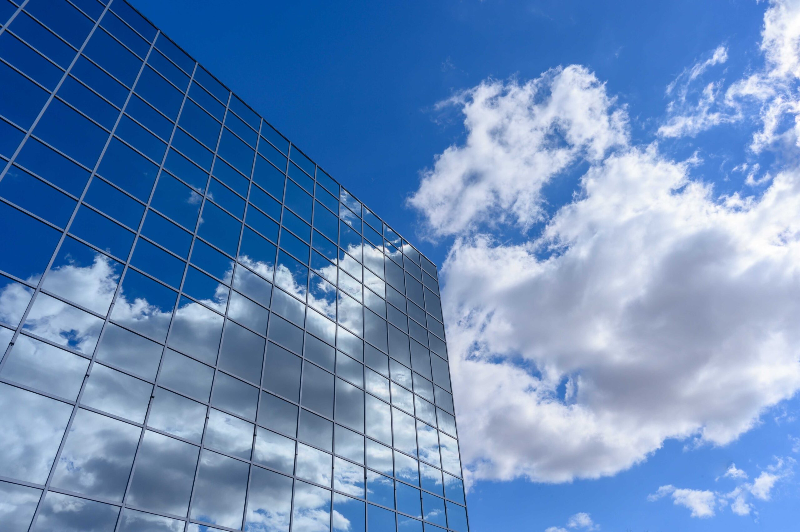 GEDIMM Environnement Diagnostiqueurs Immobiliers