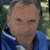 Lisieux_PascalAumont_Gedimm Lisieux Gedimm Environnement Pascal Aumont