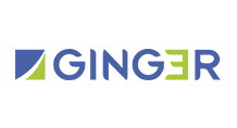 Logo-groupe-ginger.svg Centre de Diagnostic certifié Ginger