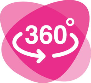 VISITES VIRTUELLES