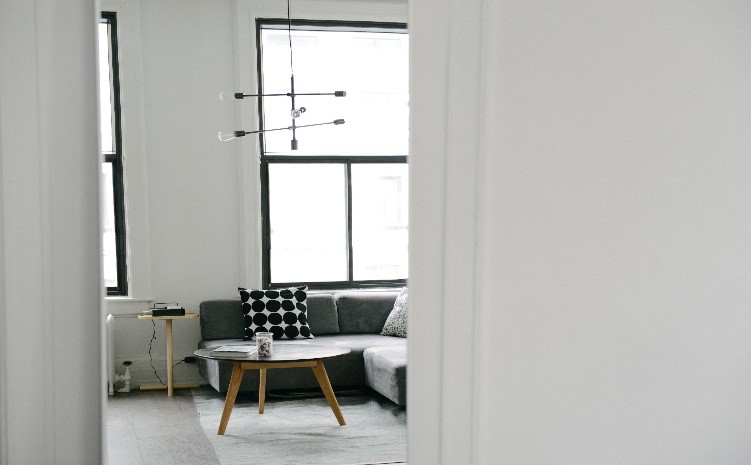 Visite Virtuelle pour agent immobilier