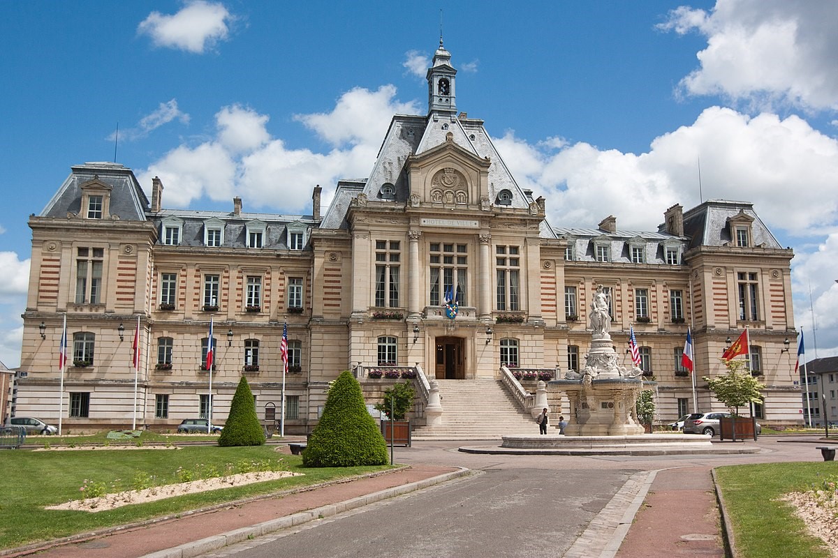 Centre de diagnostic immobilier a Evreux Gedimm