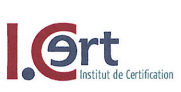 Gedimm Environnement Quimper Diagnostiqueur Immobilier Certifié 29 Finistère