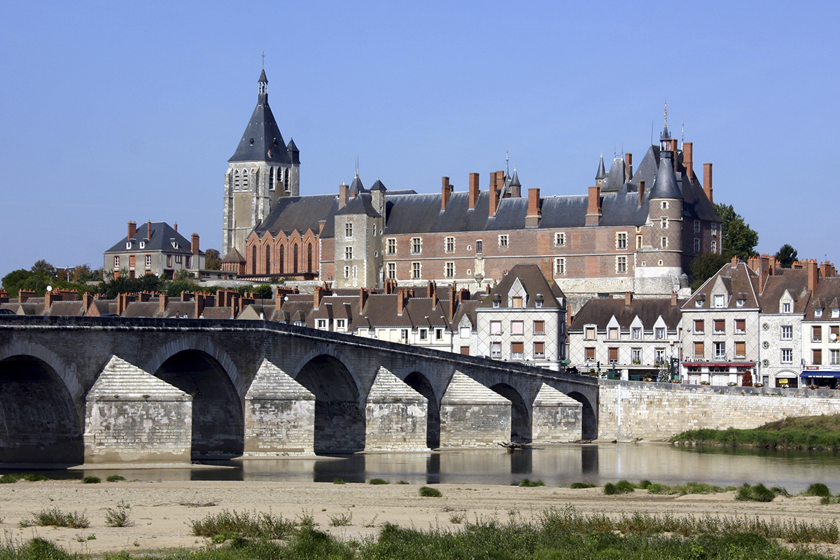Centre de diagnostic immobilier en region centre val de loire Gedimm